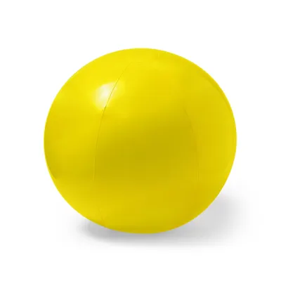 Producto personalizable Balón Magno