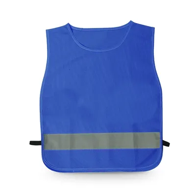 Producto personalizable Peto Eli