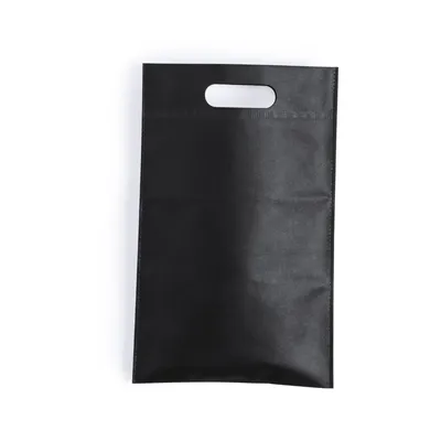 Producto personalizable Bolsa Desmond