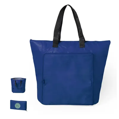 Producto personalizable Bolsa Nevera Daniels
