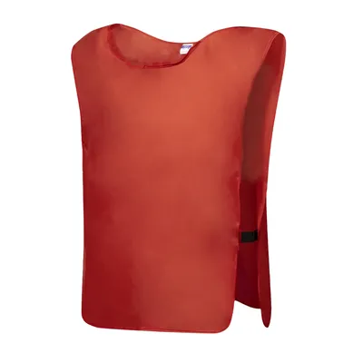 Producto personalizable Peto Sporter