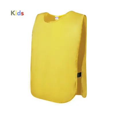 Producto personalizable Peto Wiki