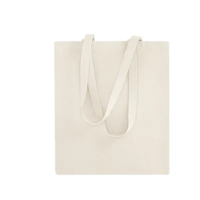 Producto personalizable Bolsa Larsen