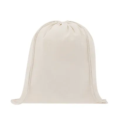 Producto personalizable Mochila Curtis