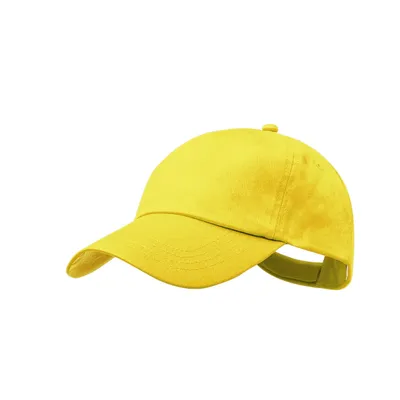 Producto personalizable Gorra Niño Sportkid