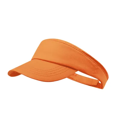 Producto personalizable Visera Tiger