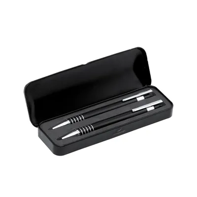 Producto personalizable Set Sheridan