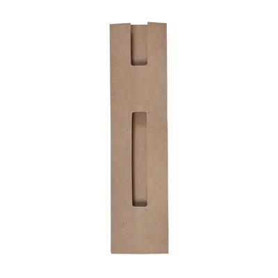 Producto personalizable Funda Bolígrafo Recycard