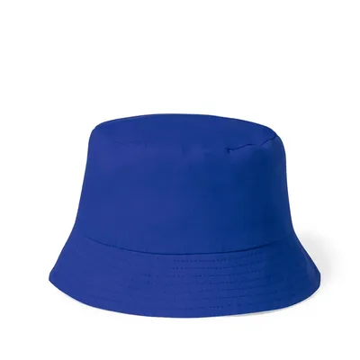Producto personalizable Gorro Niño Timon