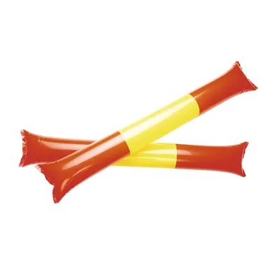 Producto personalizable Bastoms Flag