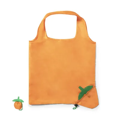 Producto personalizable Bolsa Plegable Corni