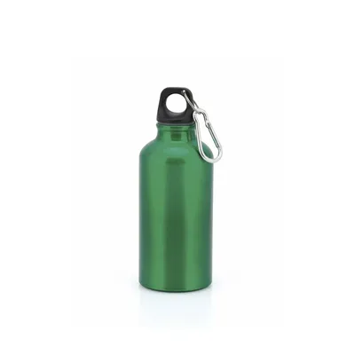 Producto personalizable Bidón Mento