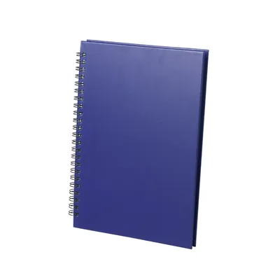 Producto personalizable Libreta Gulliver