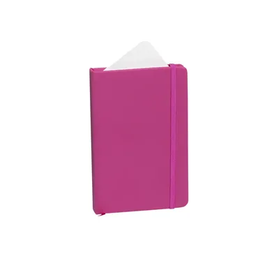 Producto personalizable Bloc Notas Kine