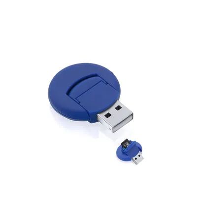 Producto personalizable Lector Tarjetas Apek