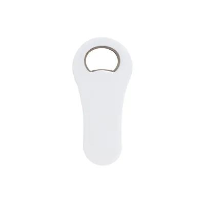 Producto personalizable Abridor Tronic