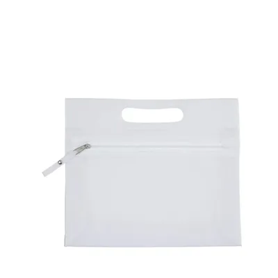 Producto personalizable Neceser Fergi