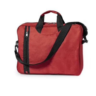 Producto personalizable Portadocumentos Amazon
