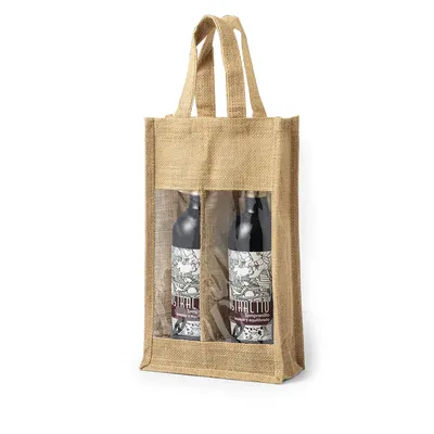 Producto personalizable Bolsa Koop