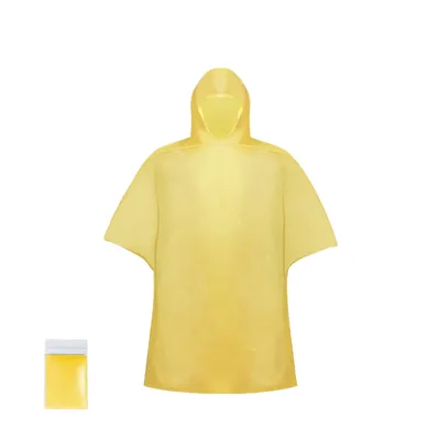 Producto personalizable Poncho Remo