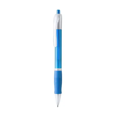 Producto personalizable Bolígrafo Zonet