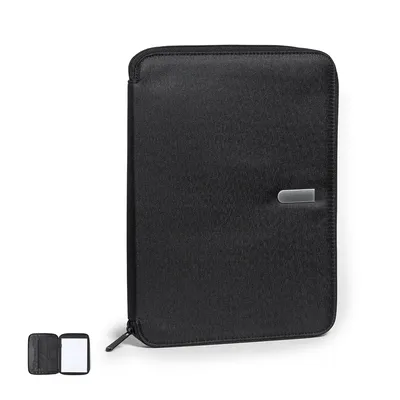 Producto personalizable Carpeta Index
