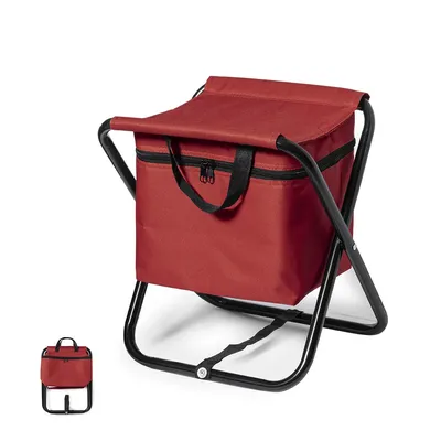 Producto personalizable Silla Nevera Xana
