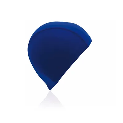 Producto personalizable Gorro Piscina Micra