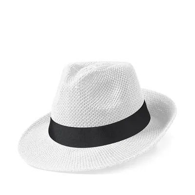 Producto personalizable Sombrero Timbu