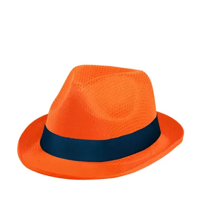 Producto personalizable Sombrero Braz