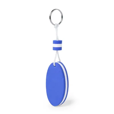 Producto personalizable Llavero Soke