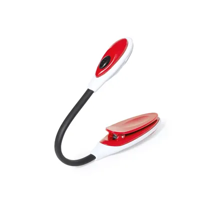 Producto personalizable Lámpara Lektura