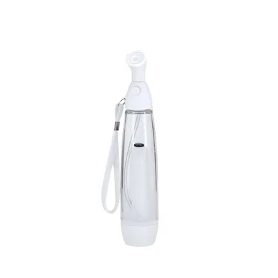 Producto personalizable Vaporizador Bangui