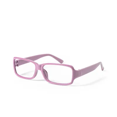 Producto personalizable Gafas Sin Cristal Martyns