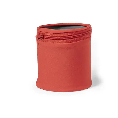 Producto personalizable Muñequera Oakley