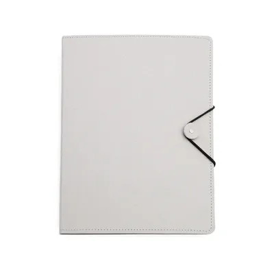 Producto personalizable Carpeta Vimaz