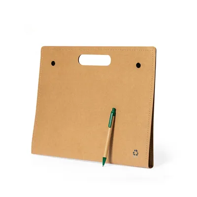 Producto personalizable Carpeta Kelem