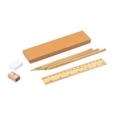 Producto personalizable Set Dony