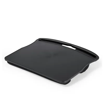 Producto personalizable Soporte Ryper