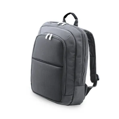 Producto personalizable Mochila Eris