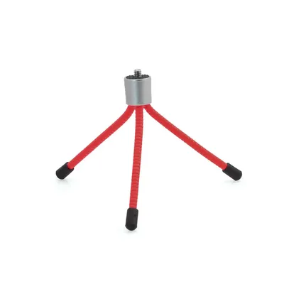 Producto personalizable Trípode Universal Kyan