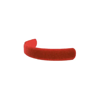 Producto personalizable Cinta Organizadora Landi