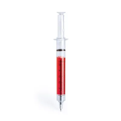 Producto personalizable Bolígrafo Medic