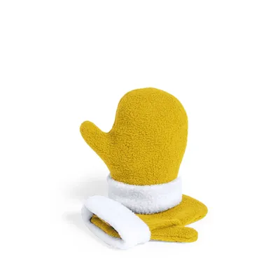 Producto personalizable Manopla Siku