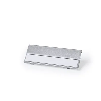 Producto personalizable Identificador Bindel
