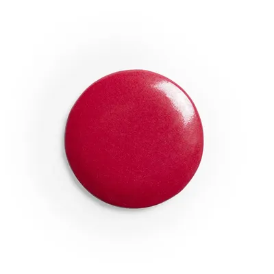 Producto personalizable Pin Turmi