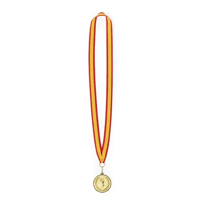 Producto personalizable Medalla Corum