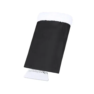 Producto personalizable Rascador Hielo Dasha