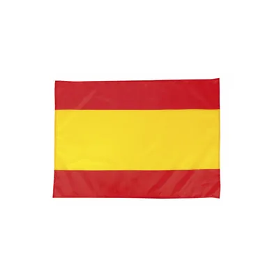 Producto personalizable Bandera Caser