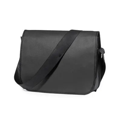 Producto personalizable Portadocumentos Bernice